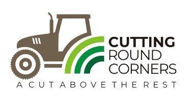 Cutting Round Corners — A Cut Above The Rest